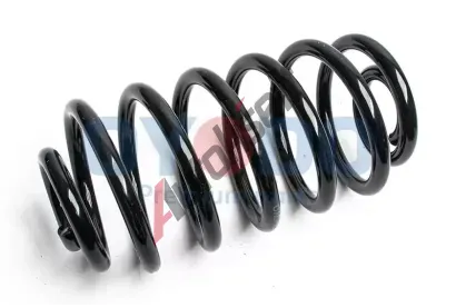 Oyodo Pru�ina podvozku OYD 30A9138-OYO, 30A9138-OYO