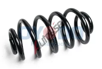 Oyodo Pru�ina podvozku OYD 30A9142-OYO, 30A9142-OYO