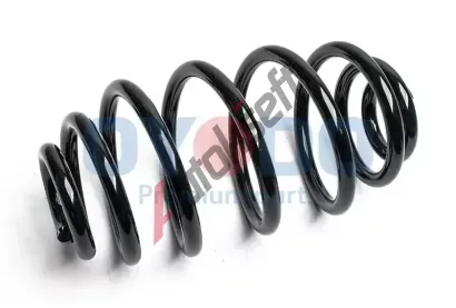 Oyodo Pru�ina podvozku OYD 30A9144-OYO, 30A9144-OYO