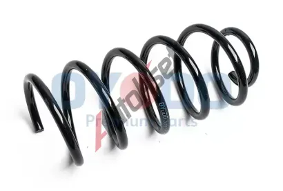 Oyodo Pru�ina podvozku OYD 30A9145-OYO, 30A9145-OYO