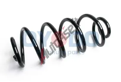 Oyodo Pružina podvozku OYD 30A9150-OYO, 30A9150-OYO Oyodo Pružina podvozku OYD 30A9150-OYO, 30A9150-OYO