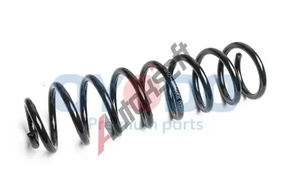 Oyodo Pru�ina podvozku OYD 30A9151-OYO, 30A9151-OYO