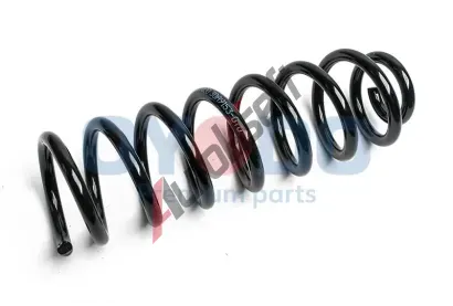 Oyodo Pru�ina podvozku OYD 30A9153-OYO, 30A9153-OYO