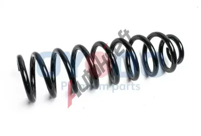 Oyodo Pru�ina podvozku OYD 30A9154-OYO, 30A9154-OYO