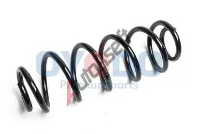 Oyodo Pru�ina podvozku OYD 30A9156-OYO, 30A9156-OYO