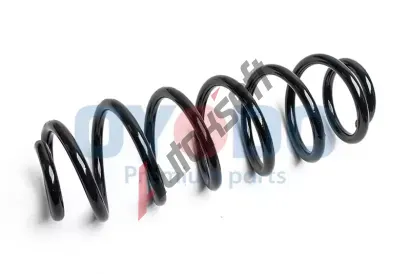 Oyodo Pru�ina podvozku OYD 30A9158-OYO, 30A9158-OYO