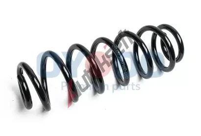 Oyodo Pru�ina podvozku OYD 30A9160-OYO, 30A9160-OYO