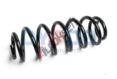 Oyodo Pru�ina podvozku OYD 30A9161-OYO, 30A9161-OYO