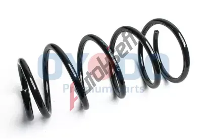 Oyodo Pru�ina podvozku OYD 30A9162-OYO, 30A9162-OYO