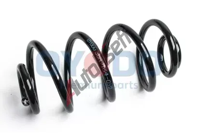 Oyodo Pru�ina podvozku OYD 30A9164-OYO, 30A9164-OYO