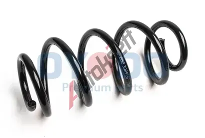 Oyodo Pružina podvozku OYD 30A9167-OYO, 30A9167-OYO Oyodo Pružina podvozku OYD 30A9167-OYO, 30A9167-OYO