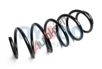 Oyodo Pru�ina podvozku OYD 30A9168-OYO, 30A9168-OYO