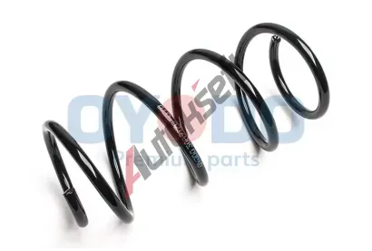 Oyodo Pru�ina podvozku OYD 30A9170-OYO, 30A9170-OYO