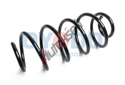 Oyodo Pru�ina podvozku OYD 30A9171-OYO, 30A9171-OYO