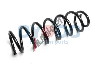 Oyodo Pru�ina podvozku OYD 30A9172-OYO, 30A9172-OYO