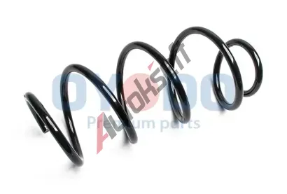 Oyodo Pru�ina podvozku OYD 30A9173-OYO, 30A9173-OYO