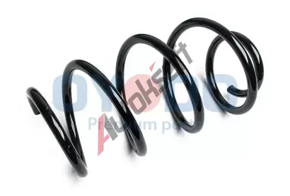 Oyodo Pružina podvozku OYD 30A9174-OYO, 30A9174-OYO Oyodo Pružina podvozku OYD 30A9174-OYO, 30A9174-OYO