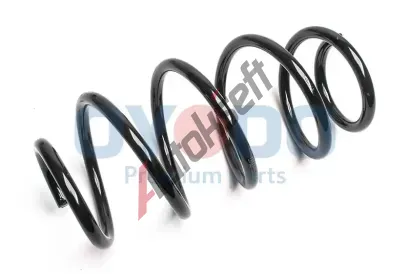 Oyodo Pružina podvozku OYD 30A9175-OYO, 30A9175-OYO Oyodo Pružina podvozku OYD 30A9175-OYO, 30A9175-OYO