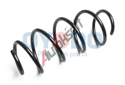 Oyodo Pru�ina podvozku OYD 30A9176-OYO, 30A9176-OYO