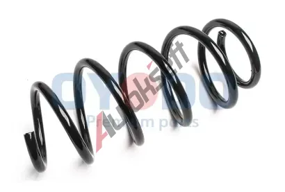 Oyodo Pru�ina podvozku OYD 30A9177-OYO, 30A9177-OYO