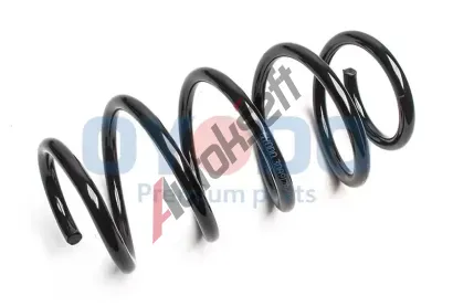 Oyodo Pru�ina podvozku OYD 30A9178-OYO, 30A9178-OYO