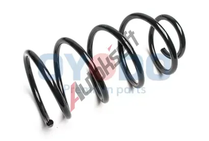 Oyodo Pru�ina podvozku OYD 30A9182-OYO, 30A9182-OYO