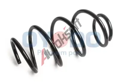 Oyodo Pru�ina podvozku OYD 30A9183-OYO, 30A9183-OYO