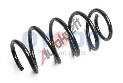 Oyodo Pru�ina podvozku OYD 30A9184-OYO, 30A9184-OYO