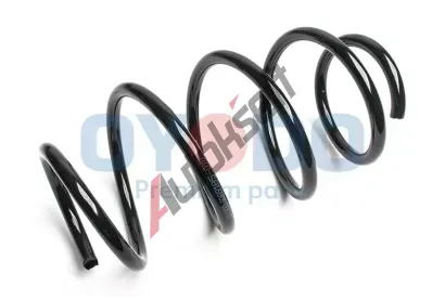 Oyodo Pru�ina podvozku OYD 30A9185-OYO, 30A9185-OYO