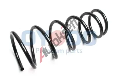 Oyodo Pružina podvozku OYD 30A9187-OYO, 30A9187-OYO Oyodo Pružina podvozku OYD 30A9187-OYO, 30A9187-OYO