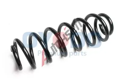 Oyodo Pružina podvozku OYD 30A9189-OYO, 30A9189-OYO Oyodo Pružina podvozku OYD 30A9189-OYO, 30A9189-OYO