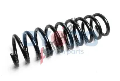 Oyodo Pru�ina podvozku OYD 30A9192-OYO, 30A9192-OYO