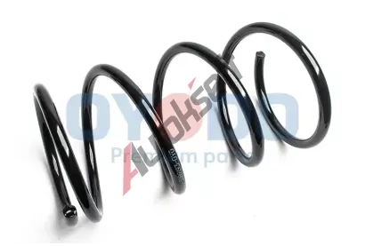 Oyodo Pružina podvozku OYD 30A9193-OYO, 30A9193-OYO Oyodo Pružina podvozku OYD 30A9193-OYO, 30A9193-OYO