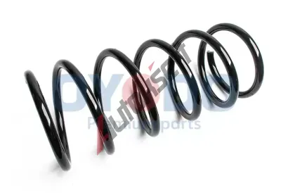 Oyodo Pru�ina podvozku OYD 30A9194-OYO, 30A9194-OYO