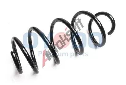 Oyodo Pru�ina podvozku OYD 30A9195-OYO, 30A9195-OYO