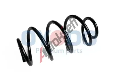 Oyodo Pru�ina podvozku OYD 30A9197-OYO, 30A9197-OYO