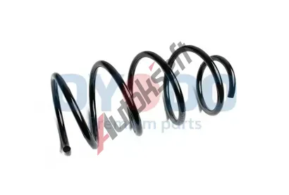 Oyodo Pru�ina podvozku OYD 30A9198-OYO, 30A9198-OYO