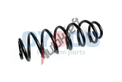 Oyodo Pru�ina podvozku OYD 30A9199-OYO, 30A9199-OYO