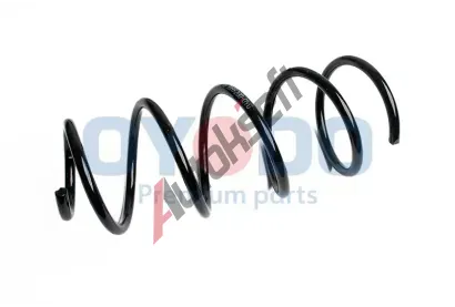 Oyodo Pru�ina podvozku OYD 30A9200-OYO, 30A9200-OYO