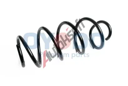 Oyodo Pru�ina podvozku OYD 30A9202-OYO, 30A9202-OYO