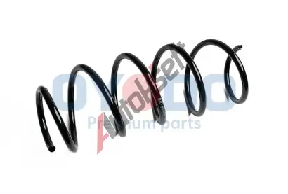 Oyodo Pru�ina podvozku OYD 30A9204-OYO, 30A9204-OYO