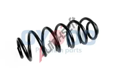 Oyodo Pru�ina podvozku OYD 30A9205-OYO, 30A9205-OYO