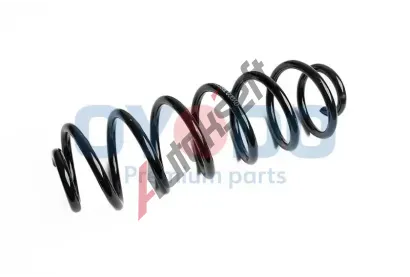 Oyodo Pru�ina podvozku OYD 30A9206-OYO, 30A9206-OYO