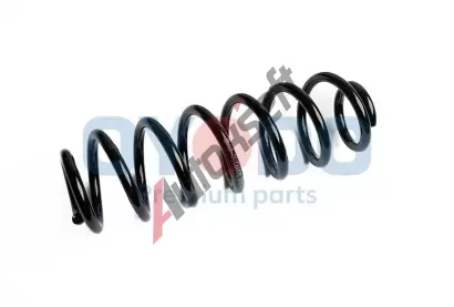 Oyodo Pru�ina podvozku OYD 30A9208-OYO, 30A9208-OYO