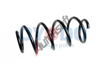 Oyodo Pru�ina podvozku OYD 30A9209-OYO, 30A9209-OYO