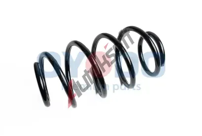 Oyodo Pru�ina podvozku OYD 30A9210-OYO, 30A9210-OYO