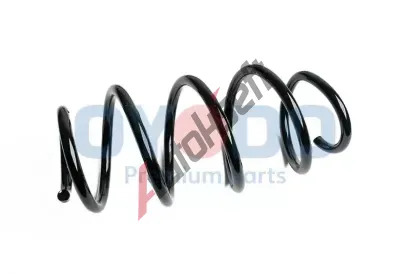 Oyodo Pru�ina podvozku OYD 30A9211-OYO, 30A9211-OYO