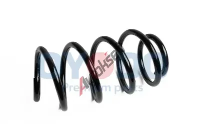 Oyodo Pružina podvozku OYD 30A9212-OYO, 30A9212-OYO Oyodo Pružina podvozku OYD 30A9212-OYO, 30A9212-OYO