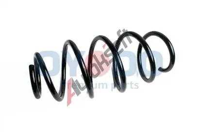 Oyodo Pru�ina podvozku OYD 30A9215-OYO, 30A9215-OYO