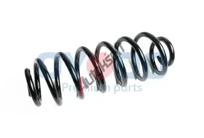 Oyodo Pru�ina podvozku OYD 30A9216-OYO, 30A9216-OYO